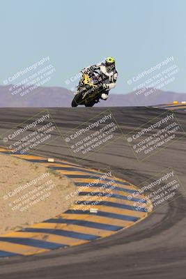 media/Nov-25-2023-TrackXperience (Sat) [[85467fd52f]]/Level 2/Session 2 (Turns 9 and 10)/